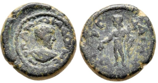 Perga